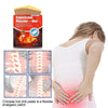 24x Capsicum Plaster Patches Pain Relieving Muscle Relief Injury Heat Therapy