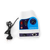 Electric Dental Lab Micro Motor Pro Marathon N8 Micromotor Polishing 45000 RPM