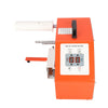 16m/min Air Pillow Maker Air Cushion Machine Bubble Wrap Filling Machine