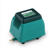 Hailea ACO-9720 Fish Tank Air Pump Air Flow 30L/min For Aquaculture Septic Pond