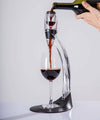 Wine Decanter Aerator Stainless Steel Red Wine Pourer Home Bar Accessories Tools