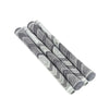 13pcs Golf Club Grips Multi-Compound Standard Size Grips Anti-Slip Golf Grips