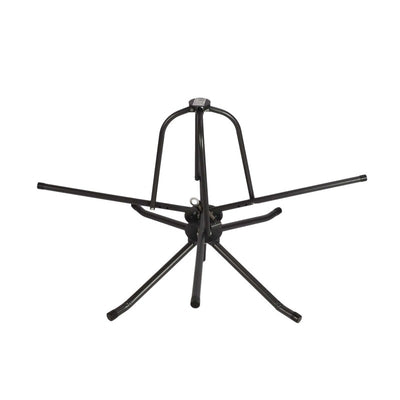 Foldable Wire Spinner DispenserUnderfloor Heating Pipe Reel Rewinder With Bag