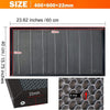 Laser Cutting Honeycomb Working Table Panel Laser Bed 15.75 x 23.62 x 0.86 inch
