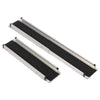 Folding Wheelchair Ramps for Step 5/6FT Portable Antiskid Loading Threshold Ramp
