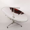 Portable Concentrating Solar Cooker Outdoor Camping Solar Oven Stove Picnic BBQ