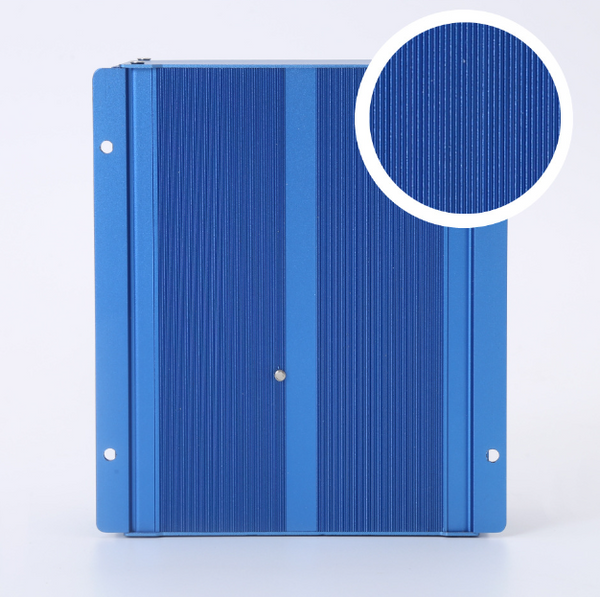 1600W 12/24/48V MPPT Solar Wind Hybrid Wind Turbine Generator Charge Controller