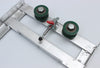 Frame Wiring Board Jig Beehive Wire Tensioner Crimper Langstroth Dadant 49cm