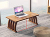 Tatami Wooden Bay Window Table Small Simple Low Coffee Tables Computer Desk Home