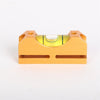 Pro Reticle Leveling System with Heavy-Duty Construction and Storage Case AU