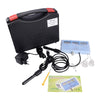 Water Quality Monitor Ph Meter TDS Temp Conductivity Detector Aquarium Analysis