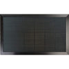Laser Cutting Honeycomb Working Table Panel Laser Bed 15.75 x 23.62 x 0.86 inch