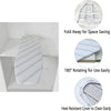 IRONING BOARD - PULL OUT TYPE Household Cabinet Convenient and Compact Storage