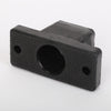 4Pcs Absorbing Anti Vibration Rubber Mount Air Conditioner Bracket Balcony