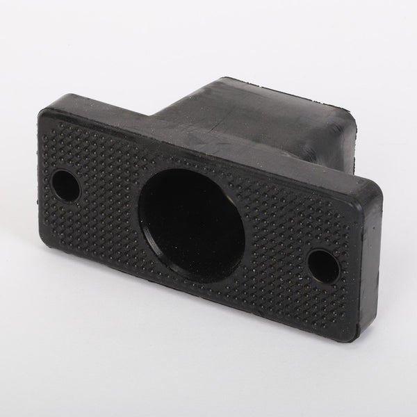 4Pcs Absorbing Anti Vibration Rubber Mount Air Conditioner Bracket Balcony