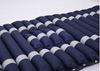 Alternating Pressure Pad Air Mattress for Hospital Bed Mattress Topper & Pump