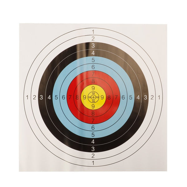 Archery 30/40lbs.Takedown Recurve Bow Hunting Bow w/ Arrows for Hunting Practice