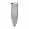 Wall-Mounted Ironing Board Fold Down Ironing Station Ironing Board for Home