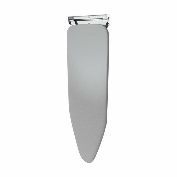 Wall-Mounted Ironing Board Fold Down Ironing Station Ironing Board for Home