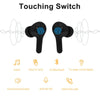 Bluetooth Hearing Aid Rechargeable Hearing Aids Severe Hearing Loss Amplifier