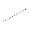 53" 30 lbs.Archery Takedown Recurve Bow RH/LH Hand for Target Practice AU