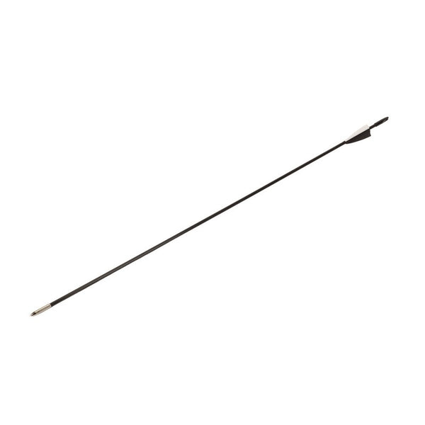 53" 30 lbs.Archery Takedown Recurve Bow RH/LH Hand for Target Practice AU