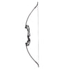 51" Archery Takedown Recurve Bow Arrow Set Right Hand for Shooting Training
