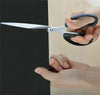 Self Adhesive Leather Repair Patch Peel & Stick Tape for Couch Sofa Car Seat Fix