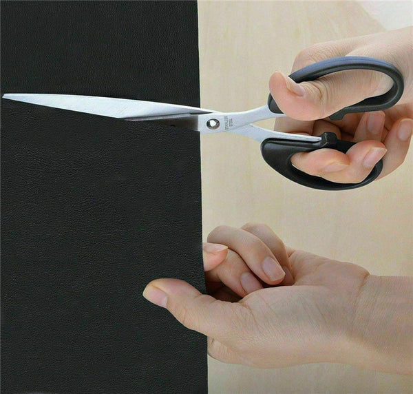 Self Adhesive Leather Repair Patch Peel & Stick Tape for Couch Sofa Car Seat Fix