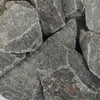 3KW Electric Sauna Heater 6/16kg Sauna Heater Stone Rocks Sauna Room Equipment