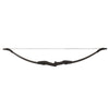 Archery 30/40lbs.Takedown Recurve Bow Hunting Bow w/ Arrows for Hunting Practice