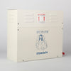 9KW Steam Generator Sauna Bath Steam Machine Salon Spa Fumigation Steamer AU