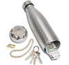 Diversion Safe Water Bottle Hidden Safe Tumbler Secret Stash Box Hiding Spot