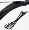 51" Archery Takedown Recurve Bow Arrow Set Right Hand for Shooting Training
