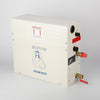 9KW Steam Generator Sauna Bath Steam Machine Salon Spa Fumigation Steamer AU