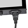 450W Durable 7 inch Phone LCD Screen Separator Removal Phone Repair Machine