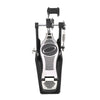 Single Bass Drum Double Chain Single Tread Hammer Pedal Practice Accessories