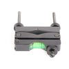 Pro Reticle Leveling System with Heavy-Duty Construction and Storage Case AU