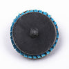 20/40x 2inch 80Grit Grinding Wheels Flap Discs Sanding Disc Grinding Wheels