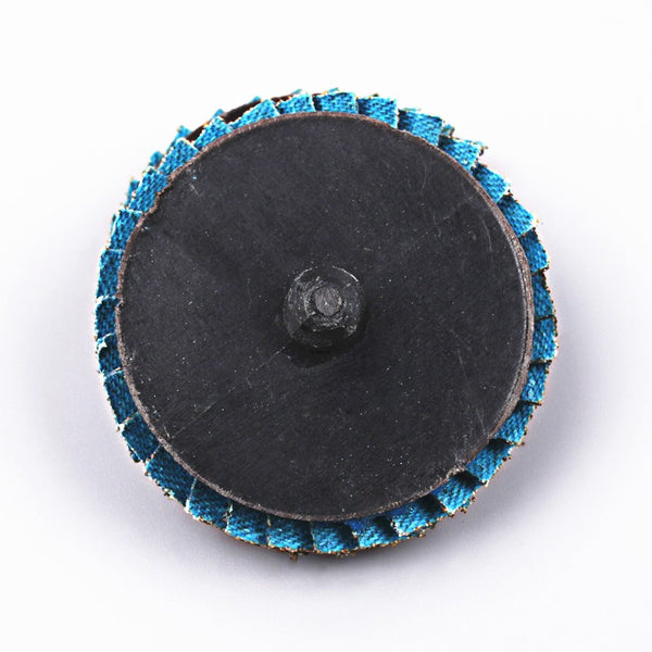 20/40x 2inch 80Grit Grinding Wheels Flap Discs Sanding Disc Grinding Wheels