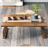 Tatami Wooden Bay Window Table Small Simple Low Coffee Tables Computer Desk Home
