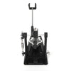 Single Bass Drum Double Chain Single Tread Hammer Pedal Practice Accessories