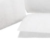 20PCs ResMed AirSense CPAP Replacement Filters Disposable Universal S9/S10 AU