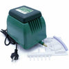 Hailea ACO-9720 Fish Tank Air Pump Air Flow 30L/min For Aquaculture Septic Pond