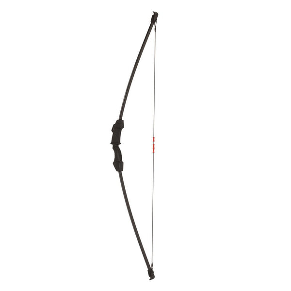 15 lbs. Kids Junior Bow and Arrow Archery Set Outdoor Hunting Target Gift AU