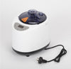 2.6L Sauna Steamer Steam Generator Fumigation Steam Machine for Home SPA 1000W