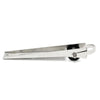 316 Stainless Steel Bow Anchor Self Launching Bow Roller Marine Boat Heavy Duty