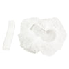 1000 Pcs Disposable Hair Net Cap Stretch Control Cover Piece Shower Travel Sleep