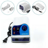 Electric Dental Lab Micro Motor Pro Marathon N8 Micromotor Polishing 45000 RPM