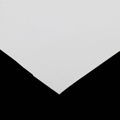 240g/㎡Polyester wide format Inkjet Matte Canvas Roll Printable 60cm*30 Meters AU
